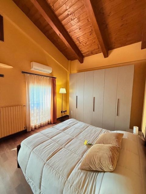 Podere Boschetto R&B Bologna Exterior foto